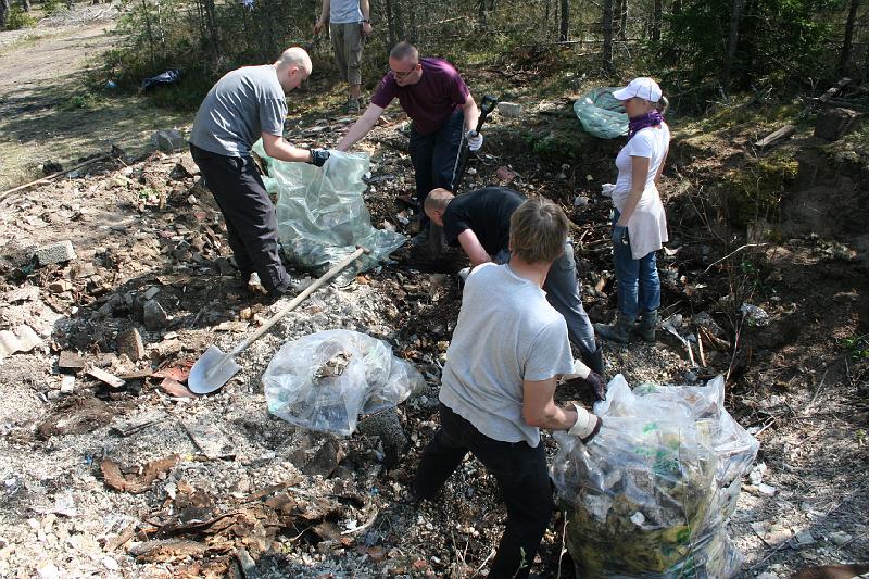 Teeme_ara2008 042.jpg